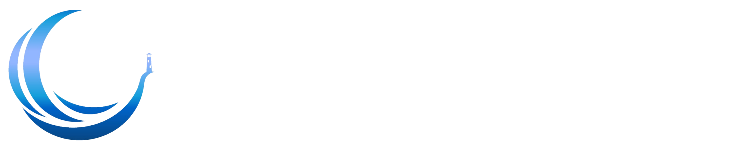 株式会社Cape（ケープ）
